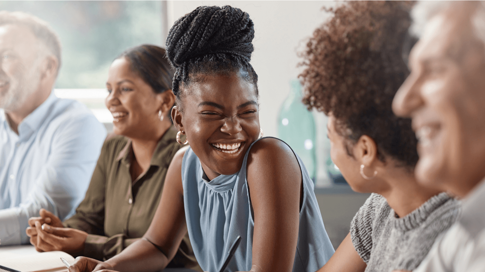 Employee Experience Is the New WFM Battleground