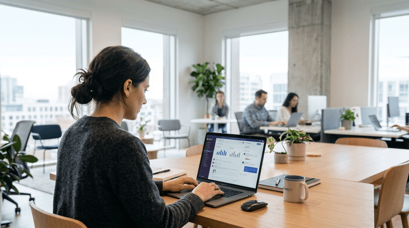 How Can Community Platforms Turn Peer Engagement Into Retention?