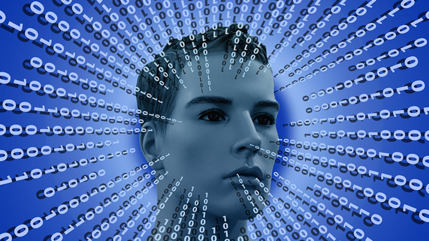 AI 2017