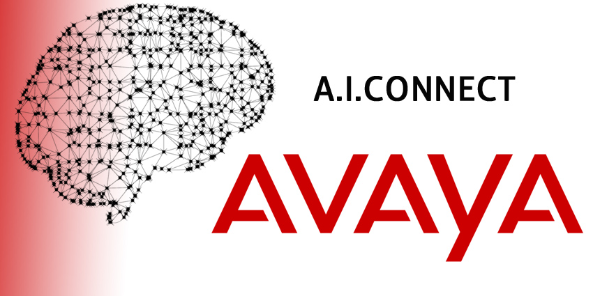 AIConnectAvaya