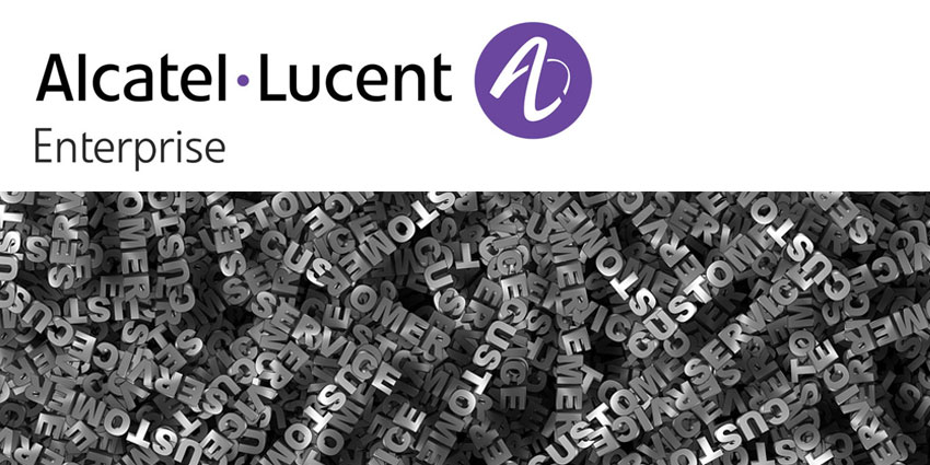 ALECustomerServices
