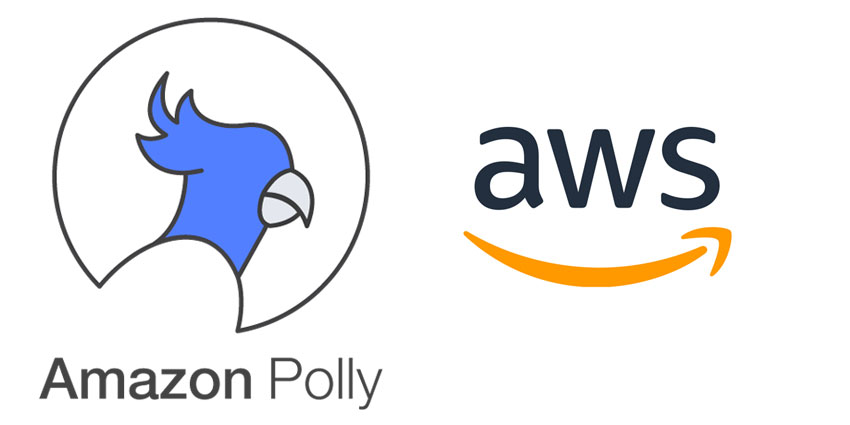 Amazon Polly: Transforming Text into Speech - CX Today