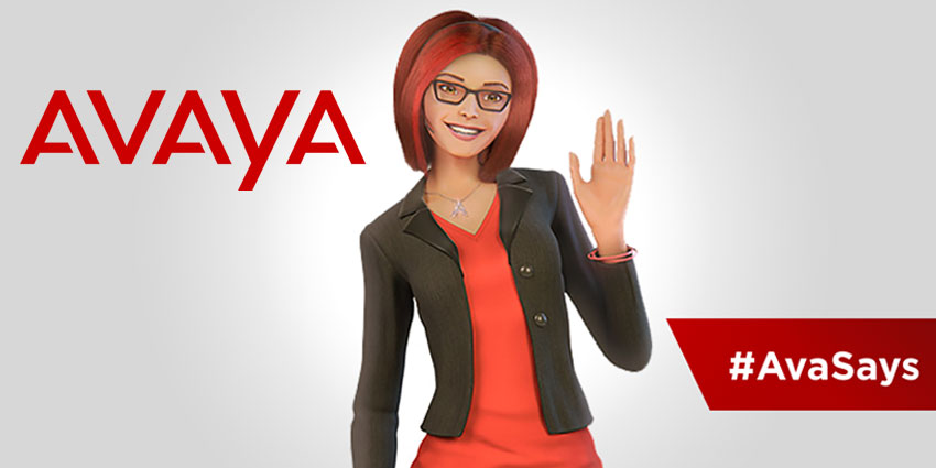 AavayAva