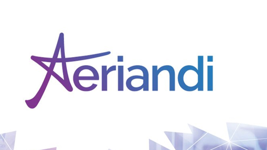 Aeriandi