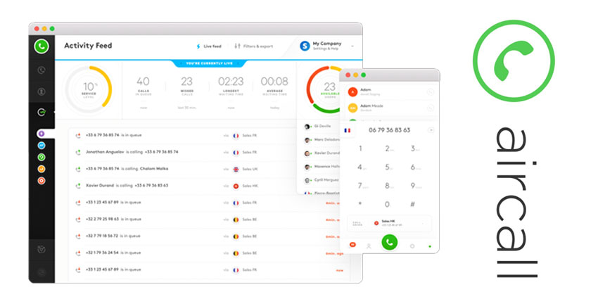AircallCloudContactCentre 1