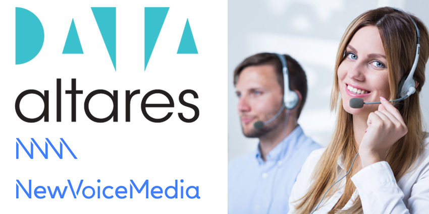 AltaresDBNewVoiceMedia