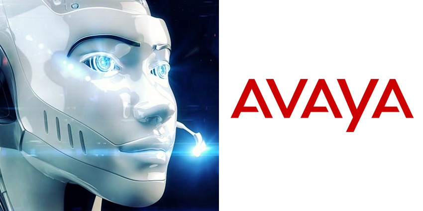Avaya Chatbots