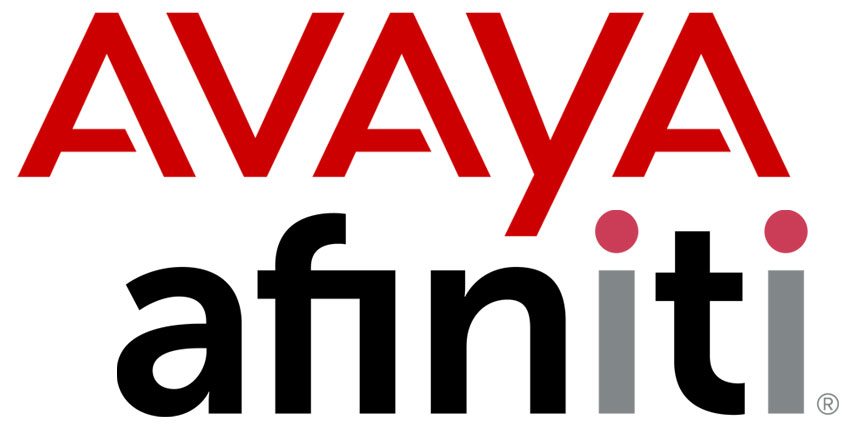 AvayaAfinitiAI