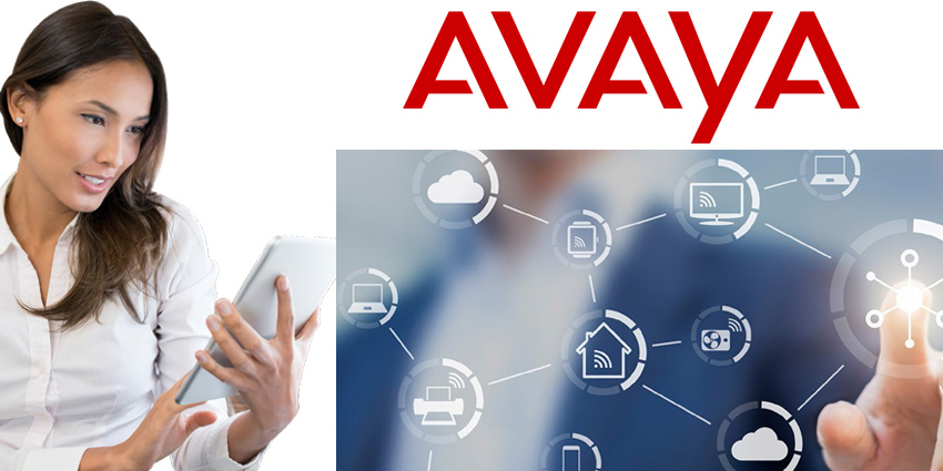AvayaAva