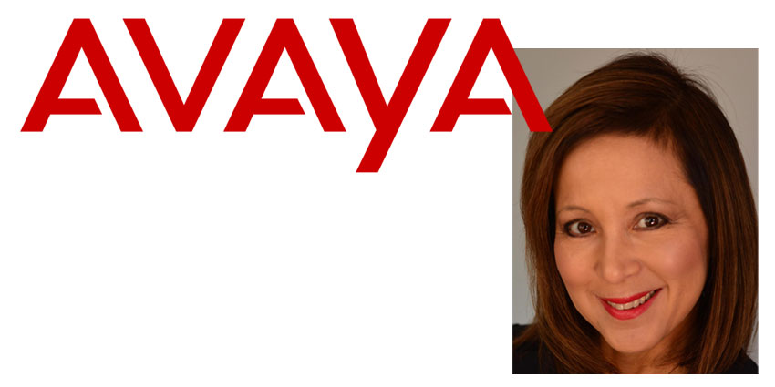 AvayaCROTaraDunning