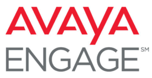 AvayaEngage