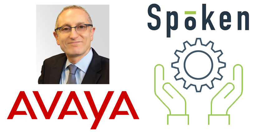 AvayaSpokenLaurentPhilionenko