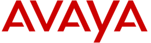 Avaya_LOGO