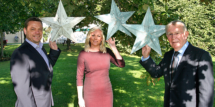 BBStars