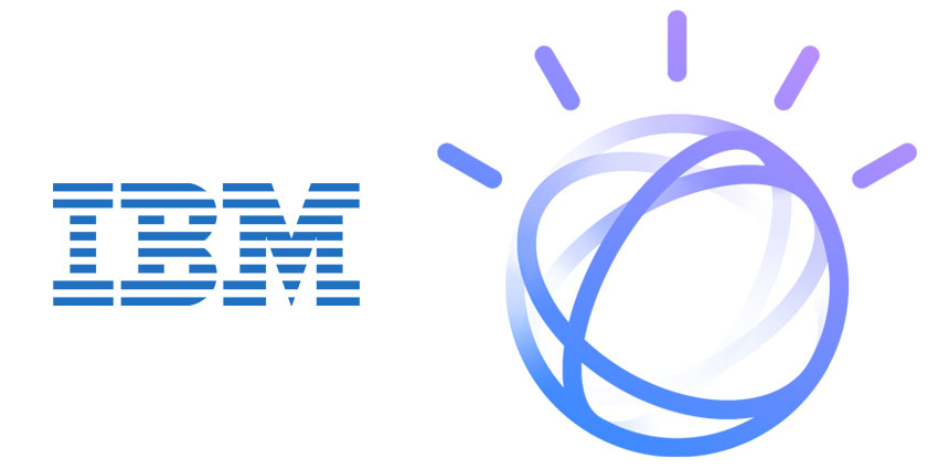 IBM AI