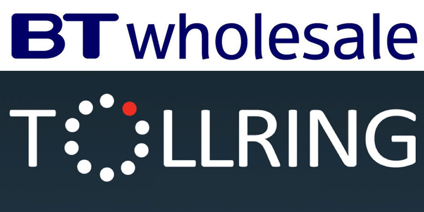 BTWholesaleTollring
