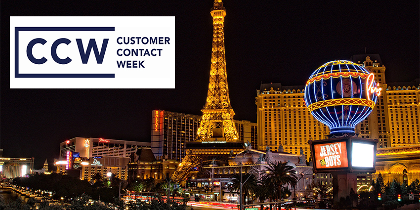 CCW Vegas 18