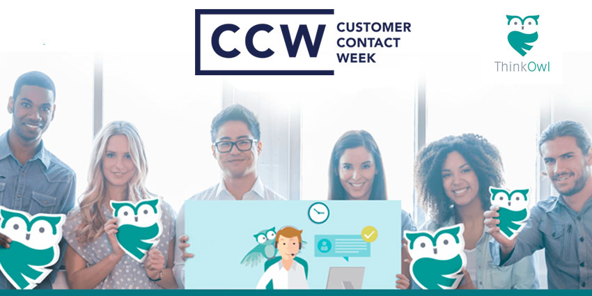 CCWThinkOwlAIAutomation