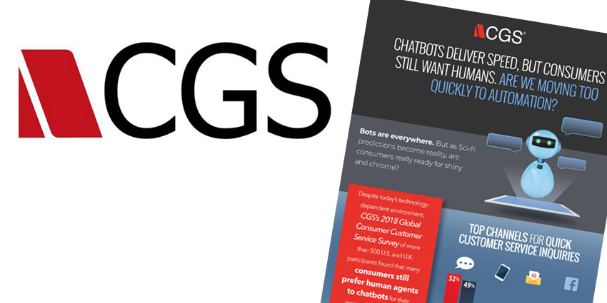 CGSReportChatbotsContactCentre