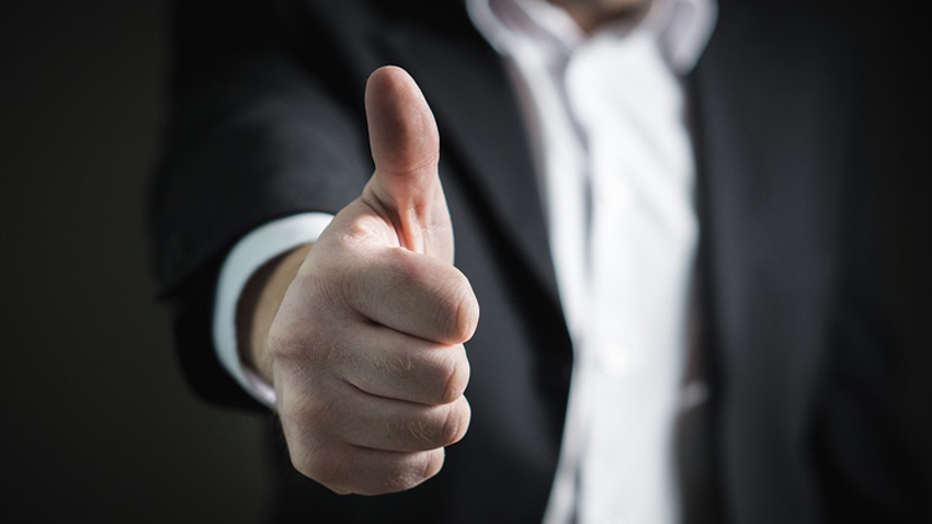 Omni Channel Contact Centres: Contextual is Crucial to CX