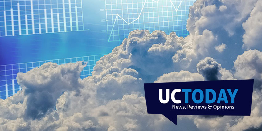 CallAnalyticsCloud