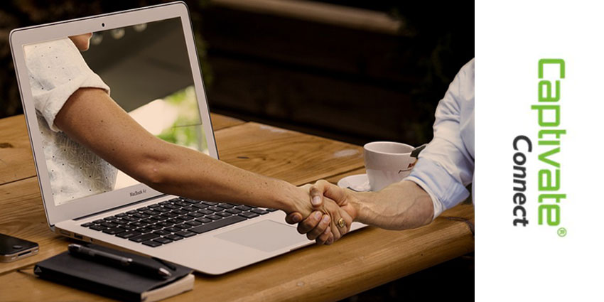 CaptivateconnectCXBlog