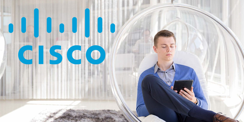 CiscoContactCentreSoltuions