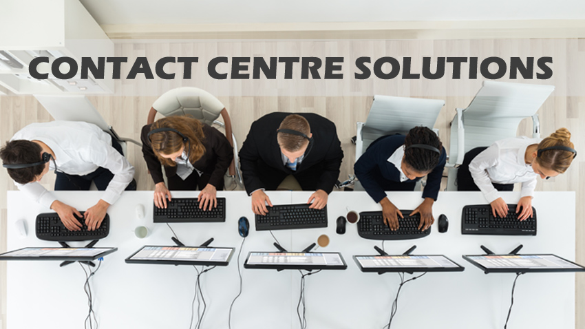 ContactCentreSolutions