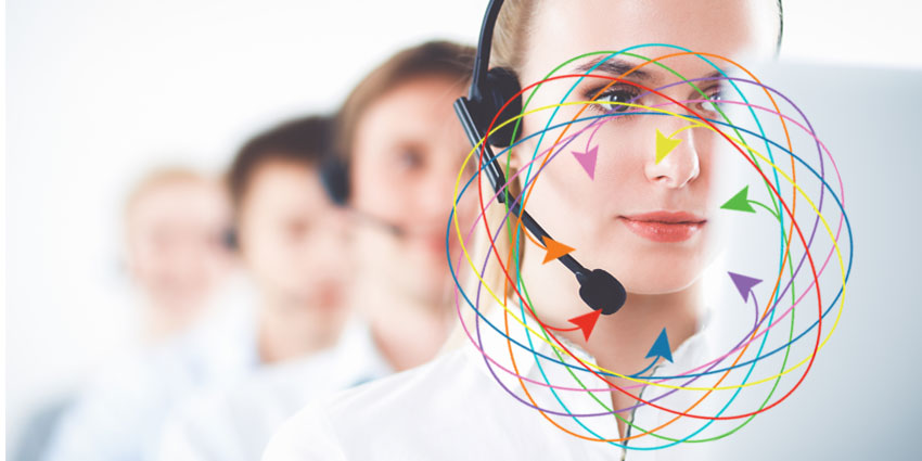 ContactCentreSpeechAnalytics2