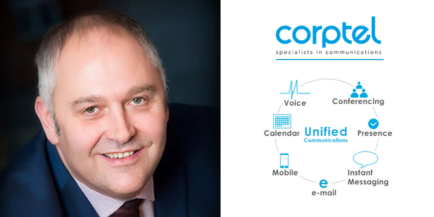 CorptelFeatuerdPB