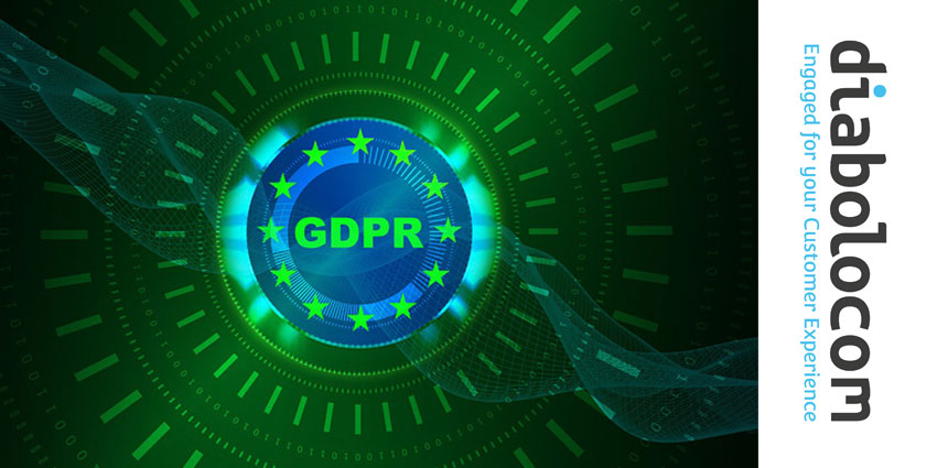 DiabolocomGDPR