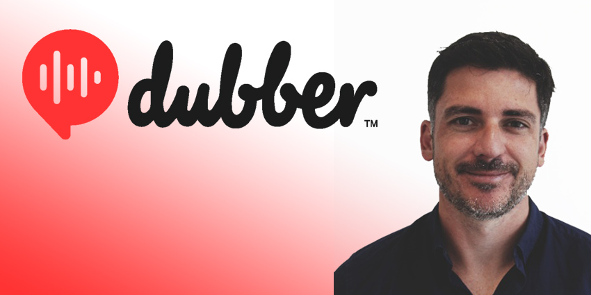 DubberjamesSlaney
