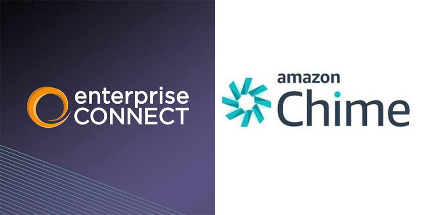 EC 2018 Amazon Chime