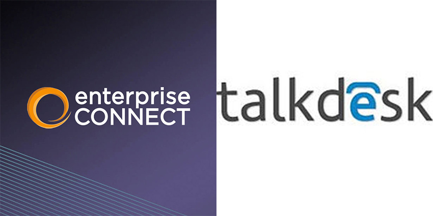 EC TalkDesk