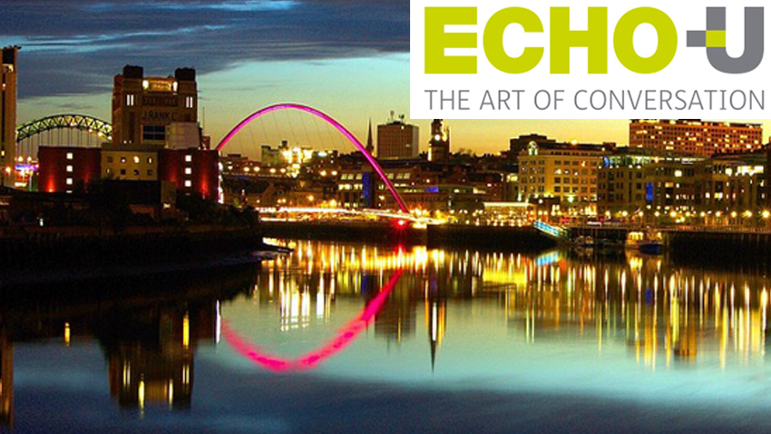 ECHO2