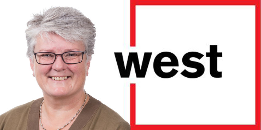 EndaKenneallyWestUC