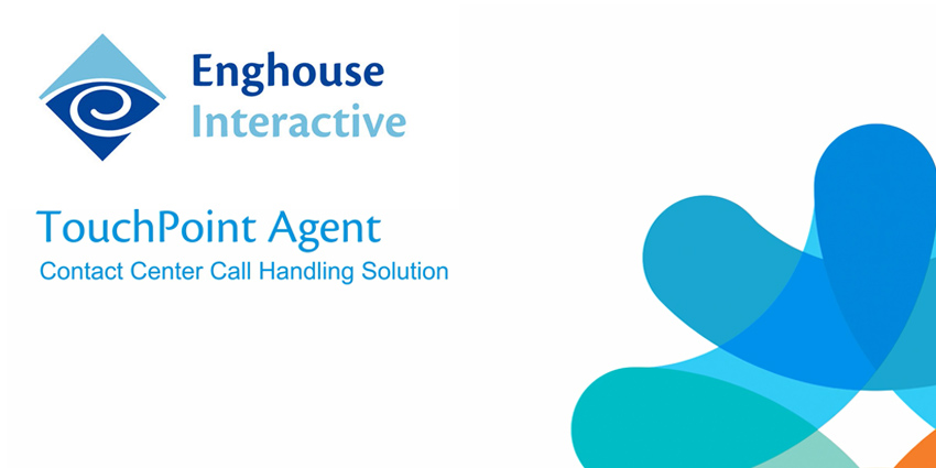 EnghouseTouchpointAgent