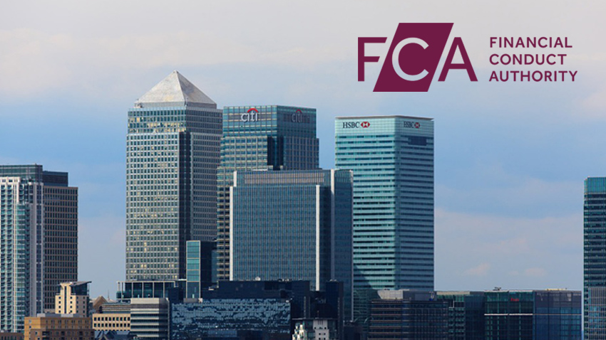 FCA MiFID
