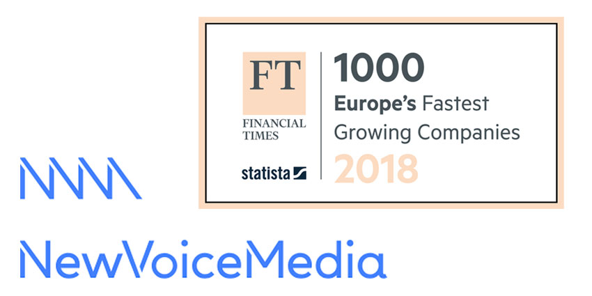 FT1000NVM