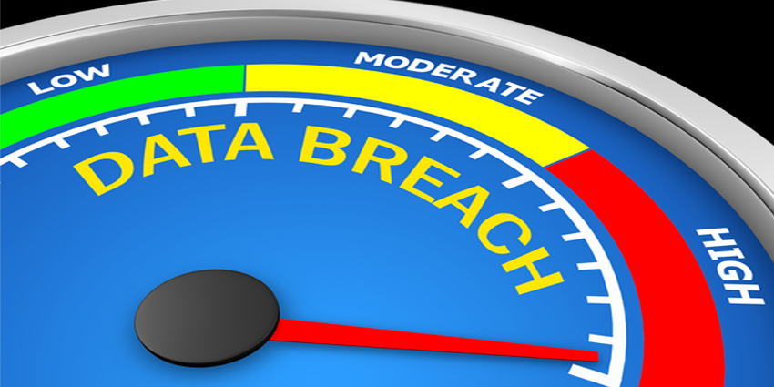 GDPRDataBreach