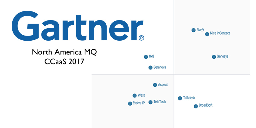 GartnerNAMQCCaaS 1