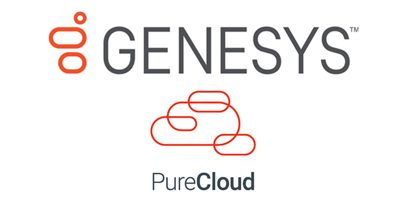 GenesysPureCloud