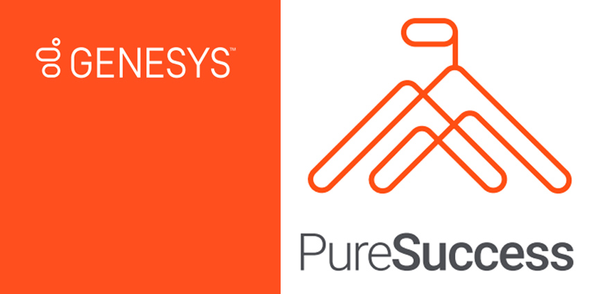 GenesysPureSuccess