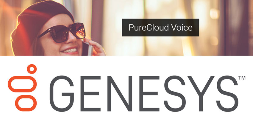 GenesysPurecloudVoice