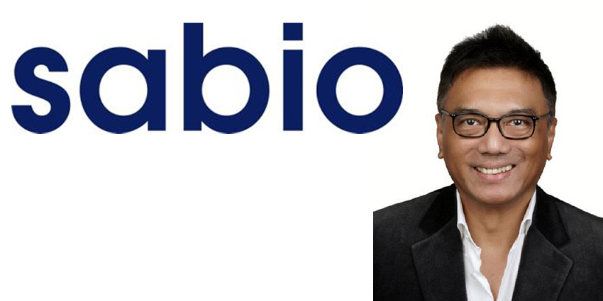 HaroldThngSabio