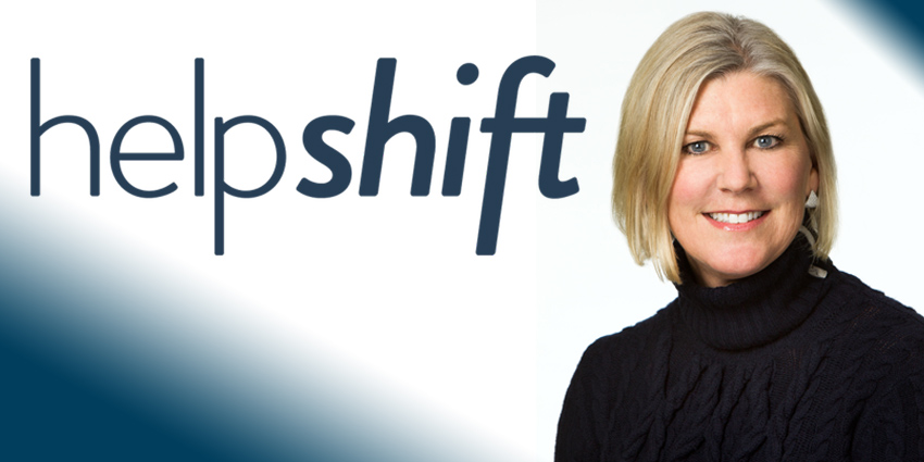 HelpShiftLindaCrawford