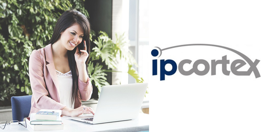 IPCortexContext
