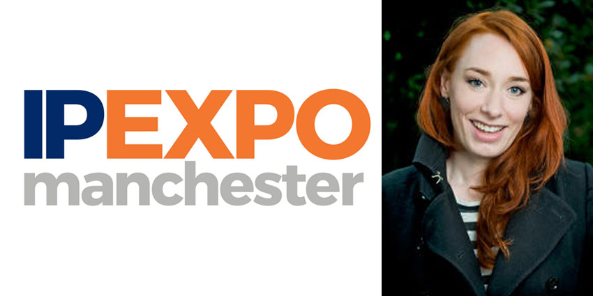IPEXPOHannahFry