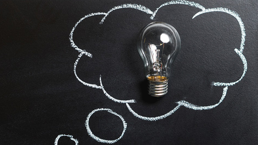 Idea Patent