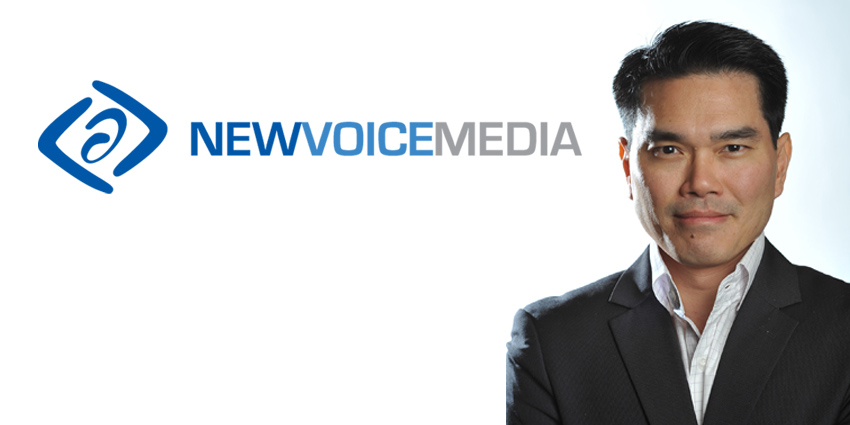 JohnEngVewVoiceMediaFeatured